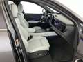 Audi Q7 TDI quattro 220 kW Grau - thumbnail 47