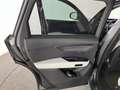 Audi Q7 TDI quattro 220 kW Grau - thumbnail 50