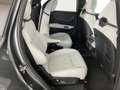 Audi Q7 TDI quattro 220 kW Grau - thumbnail 22