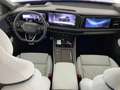 Audi Q7 TDI quattro 220 kW Grau - thumbnail 10