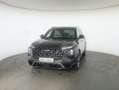 Audi Q7 TDI quattro 220 kW Grau - thumbnail 2