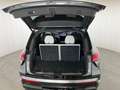 Audi Q7 TDI quattro 220 kW Grau - thumbnail 12