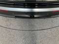 Audi Q7 TDI quattro 220 kW Grau - thumbnail 18