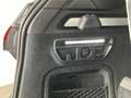 Audi Q7 TDI quattro 220 kW Grau - thumbnail 16