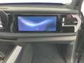Audi Q7 TDI quattro 220 kW Grau - thumbnail 48