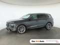 Audi Q7 TDI quattro 220 kW Grau - thumbnail 1