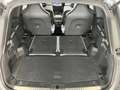 Audi Q7 TDI quattro 220 kW Grau - thumbnail 19
