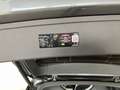 Audi Q7 TDI quattro 220 kW Grau - thumbnail 29