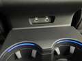 Audi Q7 TDI quattro 220 kW Grau - thumbnail 39