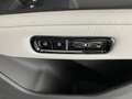 Audi Q7 TDI quattro 220 kW Grau - thumbnail 35