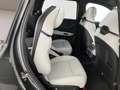 Audi Q7 TDI quattro 220 kW Grau - thumbnail 23