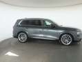 Audi Q7 TDI quattro 220 kW Grau - thumbnail 4