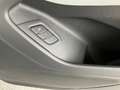 Audi Q7 TDI quattro 220 kW Grau - thumbnail 45