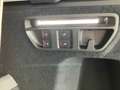 Audi Q7 TDI quattro 220 kW Grau - thumbnail 15