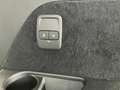 Audi Q7 TDI quattro 220 kW Grau - thumbnail 24