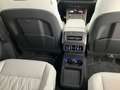 Audi Q7 TDI quattro 220 kW Grau - thumbnail 36