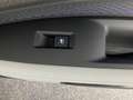 Audi Q7 TDI quattro 220 kW Grau - thumbnail 43