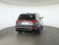 Audi Q7 TDI quattro 220 kW Grau - thumbnail 6