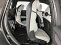 Audi Q7 TDI quattro 220 kW Grau - thumbnail 21