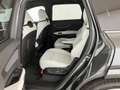 Audi Q7 TDI quattro 220 kW Grau - thumbnail 49