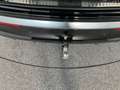 Audi Q7 TDI quattro 220 kW Grau - thumbnail 17