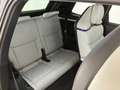 Audi Q7 TDI quattro 220 kW Grau - thumbnail 30