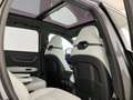 Audi Q7 TDI quattro 220 kW Grau - thumbnail 40