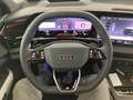 Audi Q7 TDI quattro 220 kW Grau - thumbnail 11