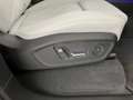 Audi Q7 TDI quattro 220 kW Grau - thumbnail 46