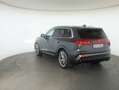 Audi Q7 TDI quattro 220 kW Grau - thumbnail 7