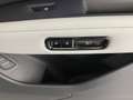 Audi Q7 TDI quattro 220 kW Grau - thumbnail 44