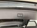 Audi Q7 TDI quattro 220 kW Grau - thumbnail 28