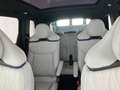 Audi Q7 TDI quattro 220 kW Grau - thumbnail 14