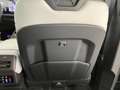 Audi Q7 TDI quattro 220 kW Grau - thumbnail 38