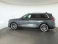 Audi Q7 TDI quattro 220 kW Grau - thumbnail 8