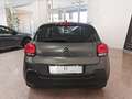 Citroen C3 C3 1.2 puretech Shine s Grigio - thumbnail 8