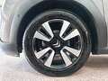 Citroen C3 C3 1.2 puretech Shine s Grigio - thumbnail 11