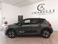 Citroen C3 C3 1.2 puretech Shine s Grigio - thumbnail 10