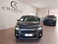 Citroen C3 C3 1.2 puretech Shine s Grigio - thumbnail 3
