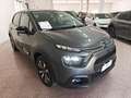 Citroen C3 C3 1.2 puretech Shine s Grigio - thumbnail 5