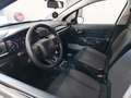 Citroen C3 C3 1.2 puretech Shine s Grigio - thumbnail 12