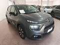 Citroen C3 C3 1.2 puretech Shine s Grigio - thumbnail 4