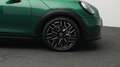 MINI Cooper S MINI Cooper S Grün - thumbnail 10