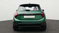 MINI Cooper S MINI Cooper S Grün - thumbnail 22