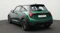 MINI Cooper S MINI Cooper S Grün - thumbnail 5