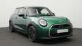 MINI Cooper S MINI Cooper S Grün - thumbnail 13