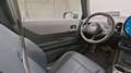 MINI Cooper S MINI Cooper S Grün - thumbnail 20