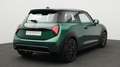 MINI Cooper S MINI Cooper S Grün - thumbnail 4