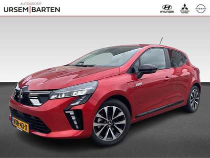 Mitsubishi Colt 1.6 HEV Intense