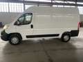Citroen Jumper 33 BlueHDi 120 CV  L2H2 Weiß - thumbnail 3